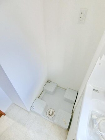 レジス立川曙町の物件内観写真